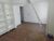 Casa, 1 quarto, 325 m² - Foto 4