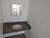 Casa, 1 quarto, 325 m² - Foto 3