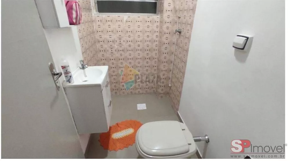 Casa à venda com 3 quartos, 132m² - Foto 11