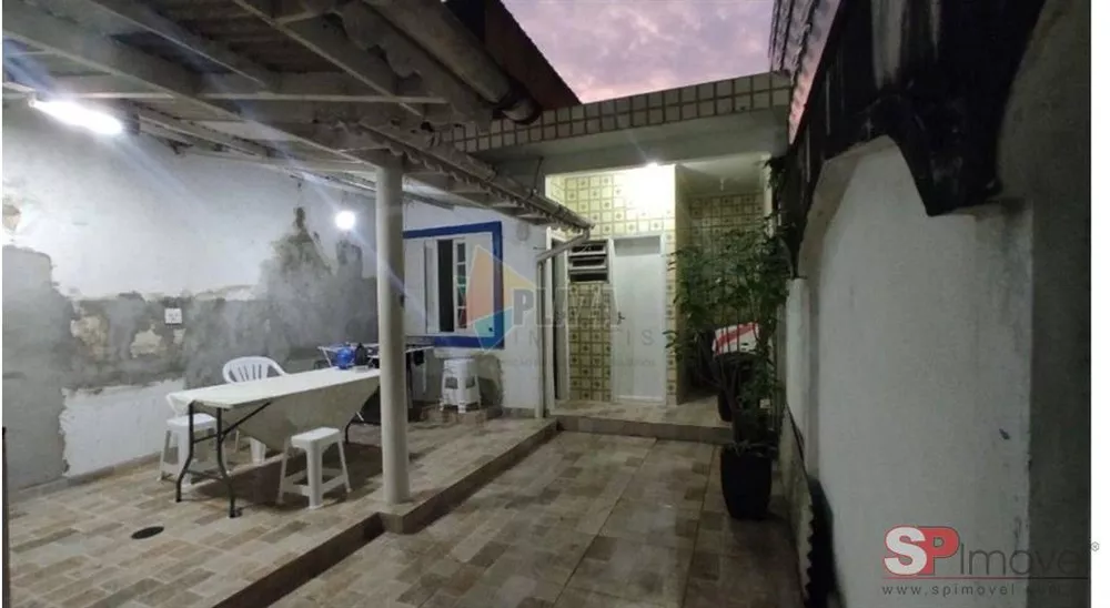 Casa à venda com 3 quartos, 132m² - Foto 5