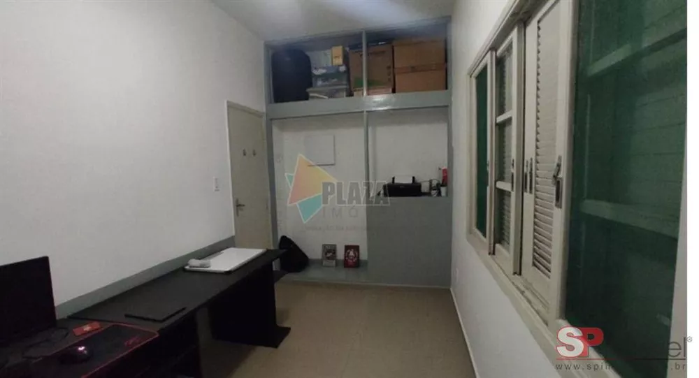 Casa à venda com 3 quartos, 132m² - Foto 15