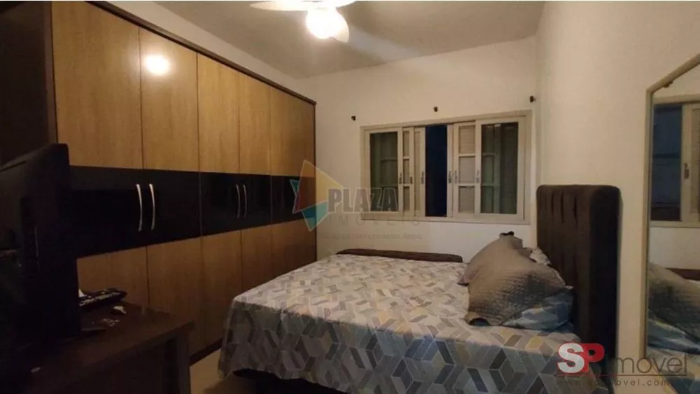 Casa à venda com 3 quartos, 132m² - Foto 14