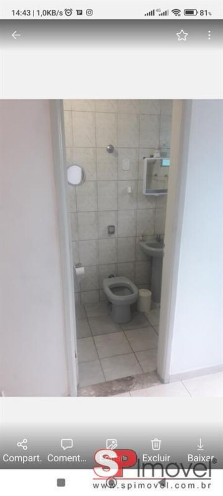 Casa, 1 quarto, 120 m² - Foto 17