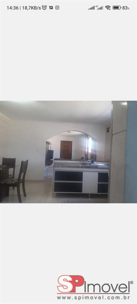 Casa, 1 quarto, 120 m² - Foto 18