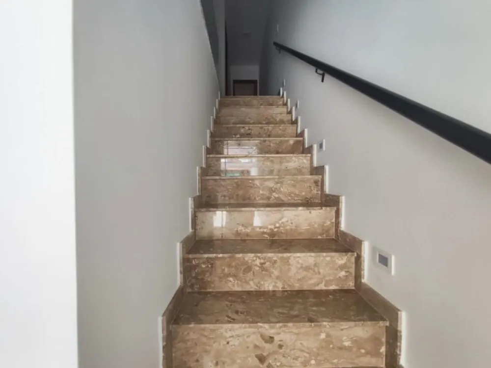 Sobrado, 3 quartos, 140 m² - Foto 1