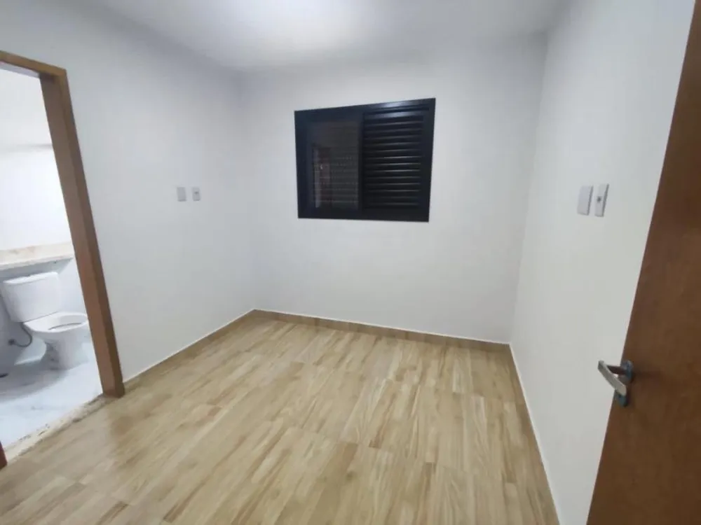 Sobrado, 3 quartos, 140 m² - Foto 15
