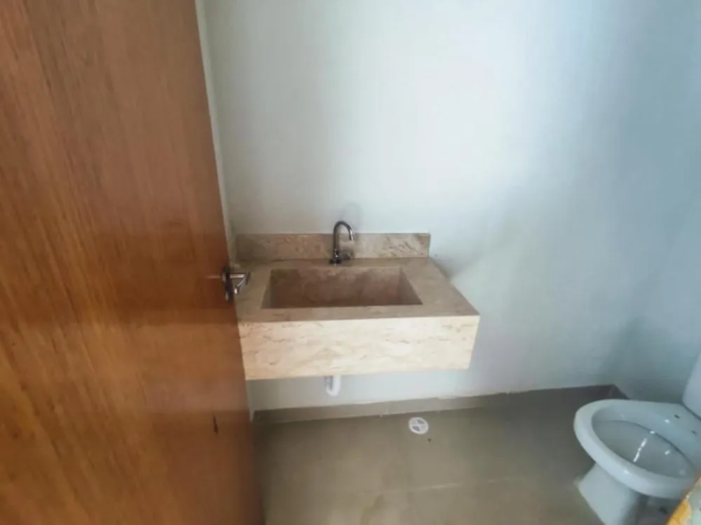 Sobrado, 3 quartos, 140 m² - Foto 7