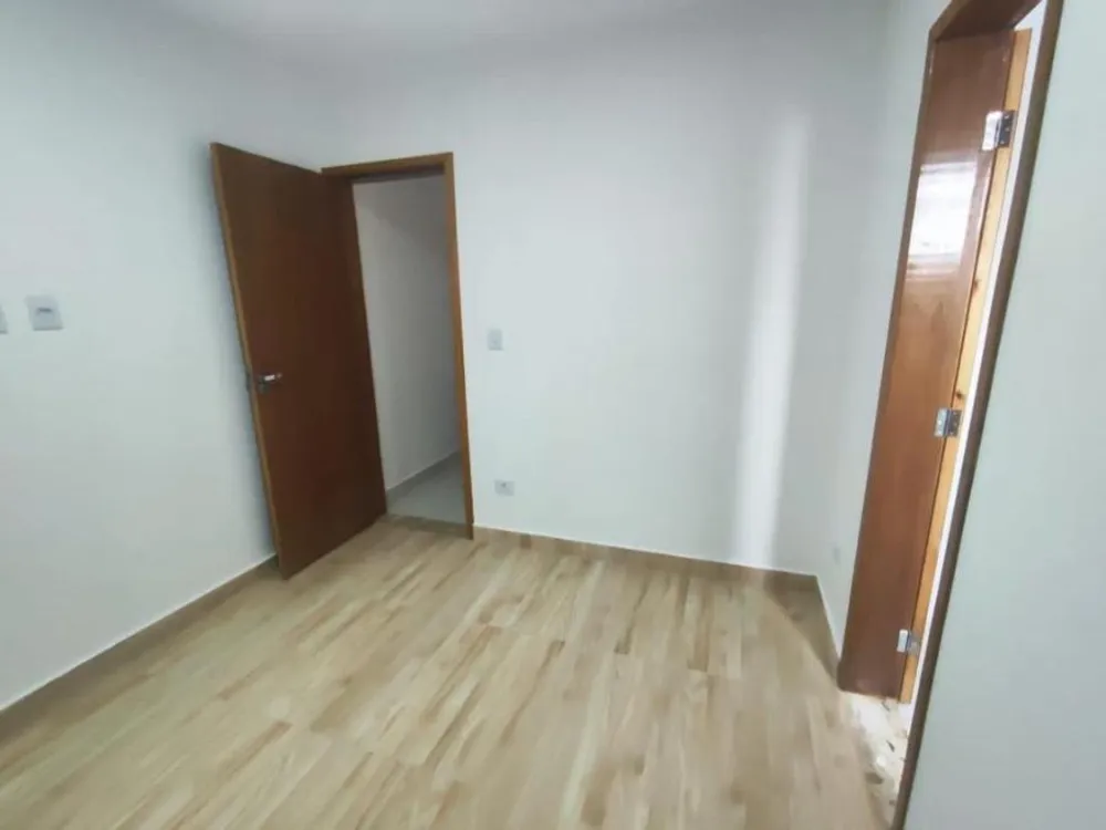 Sobrado, 3 quartos, 140 m² - Foto 16