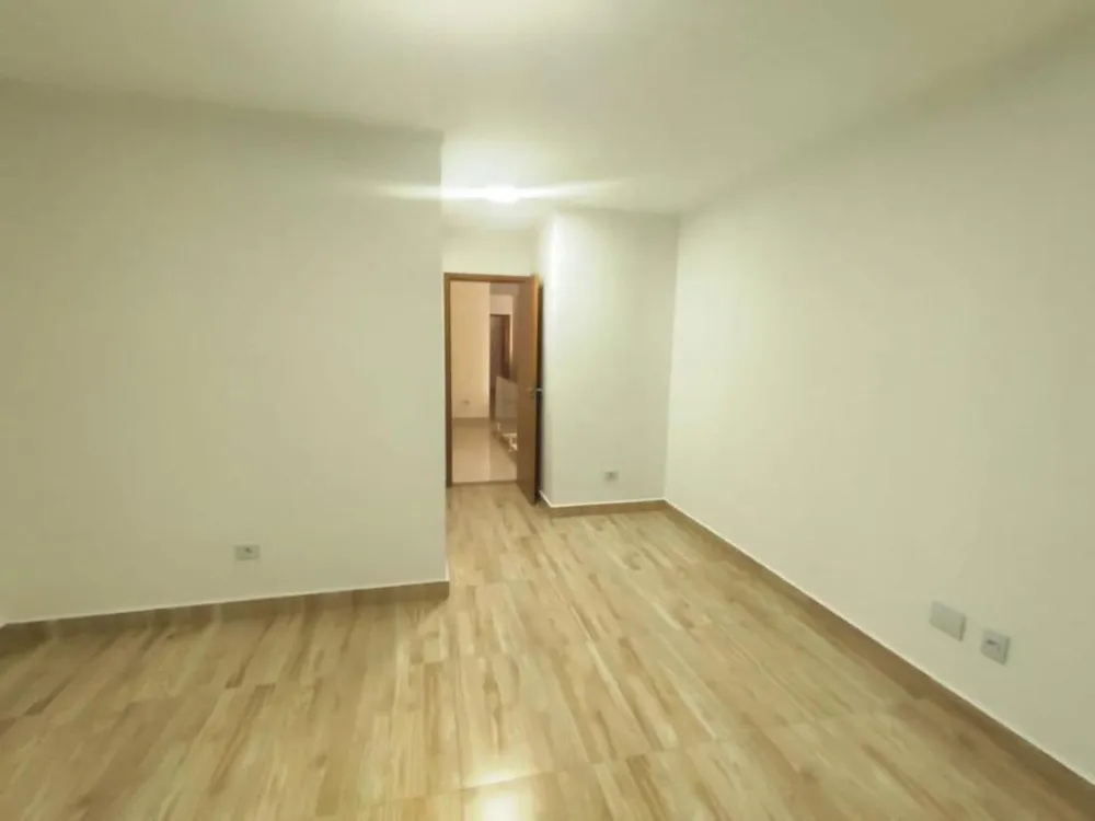 Sobrado, 3 quartos, 140 m² - Foto 4