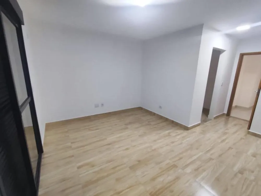 Sobrado, 3 quartos, 140 m² - Foto 12