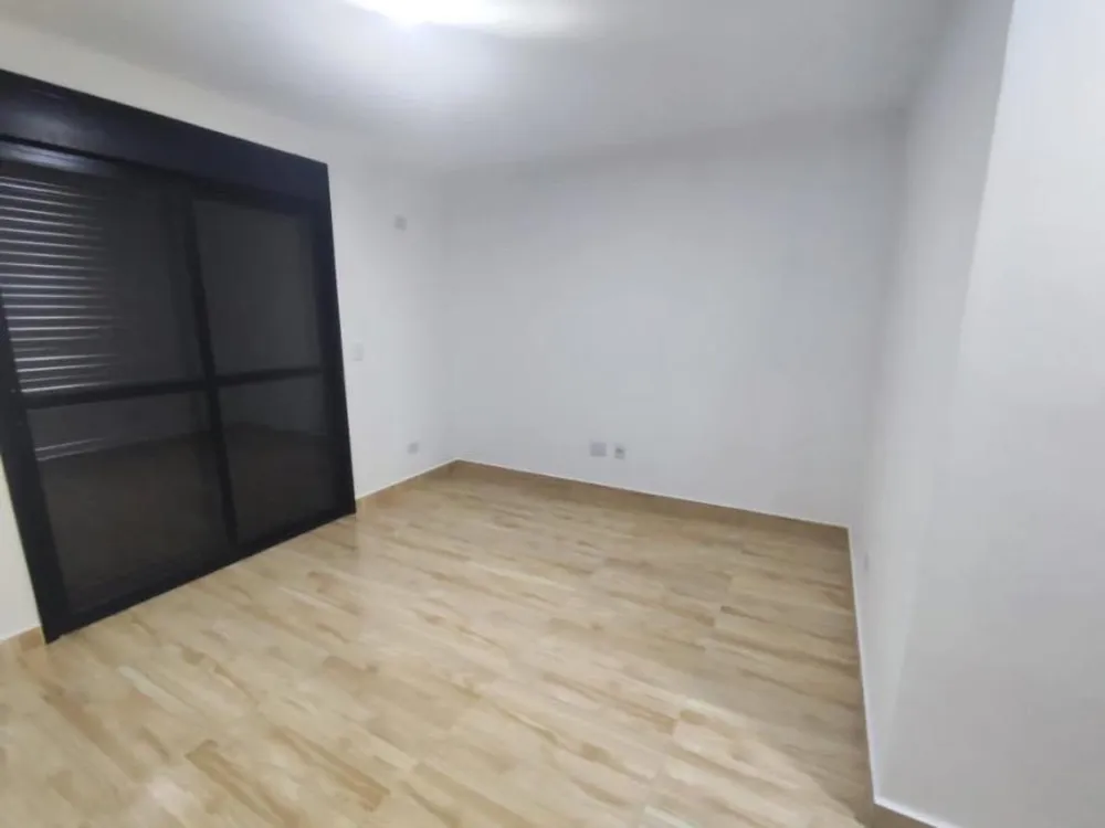 Sobrado, 3 quartos, 140 m² - Foto 2
