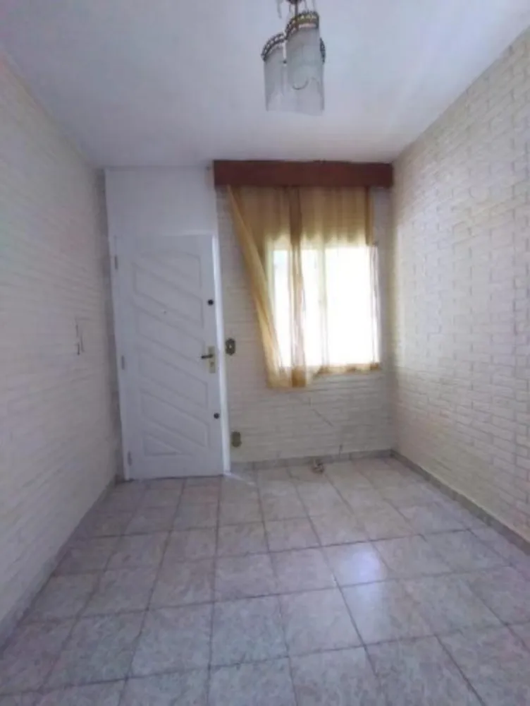 Apartamento, 2 quartos, 49 m² - Foto 10