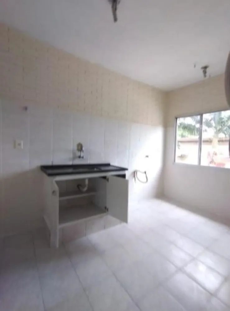 Apartamento, 2 quartos, 49 m² - Foto 7