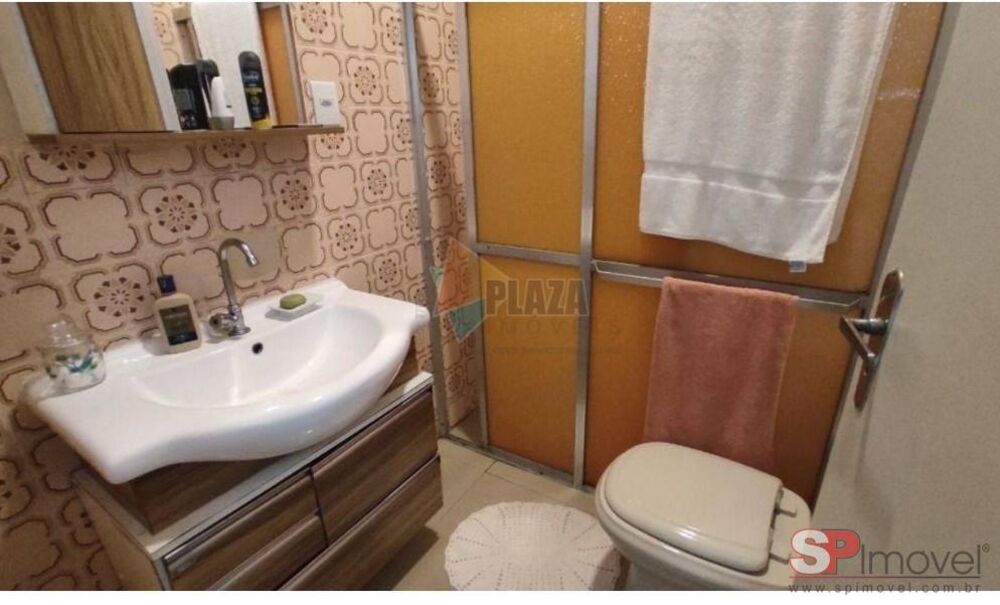 Casa, 3 quartos, 132 m² - Foto 16