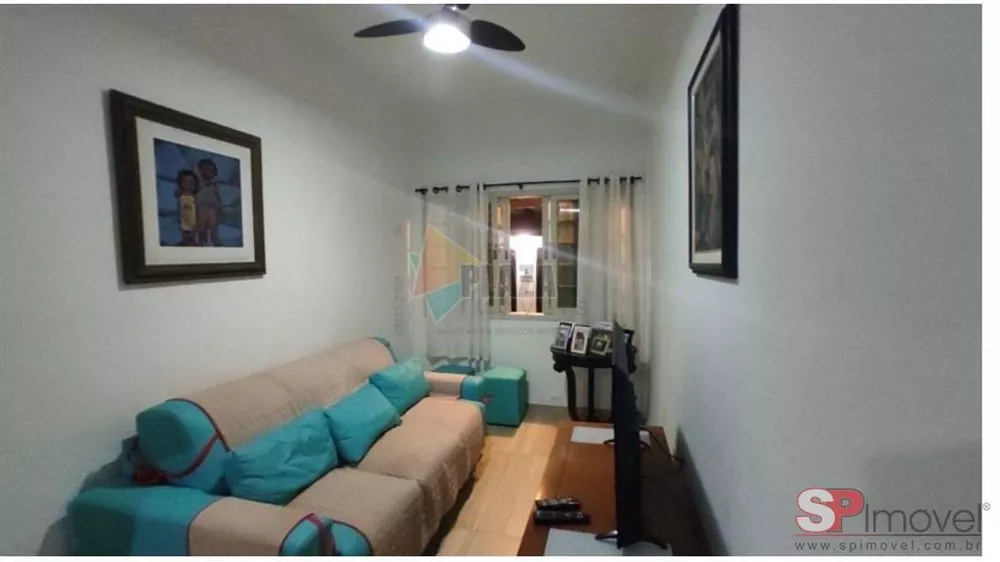 Casa, 3 quartos, 132 m² - Foto 8