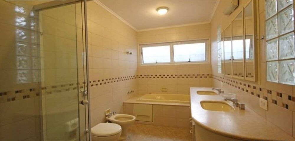 Casa, 3 quartos, 380 m² - Foto 3