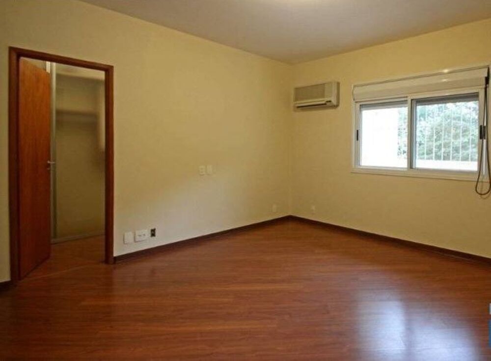 Casa, 3 quartos, 380 m² - Foto 8