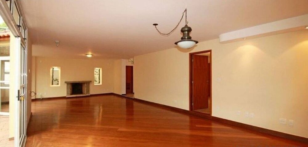 Casa, 3 quartos, 380 m² - Foto 6