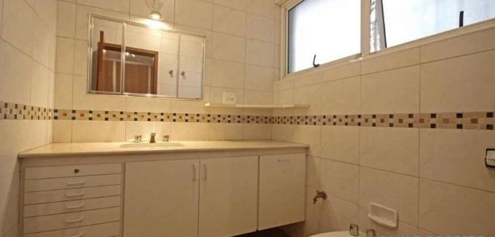 Casa, 3 quartos, 380 m² - Foto 5