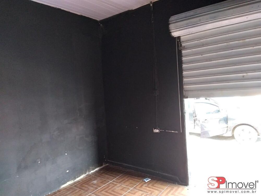 Prédio Inteiro, 84 m² - Foto 2