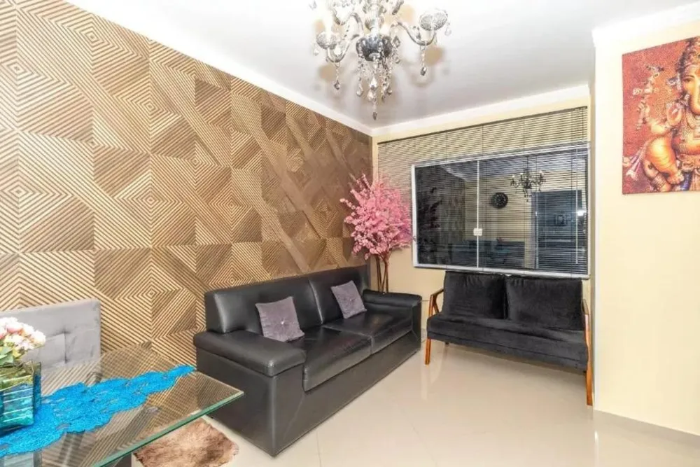 Sobrado, 2 quartos, 120 m² - Foto 13