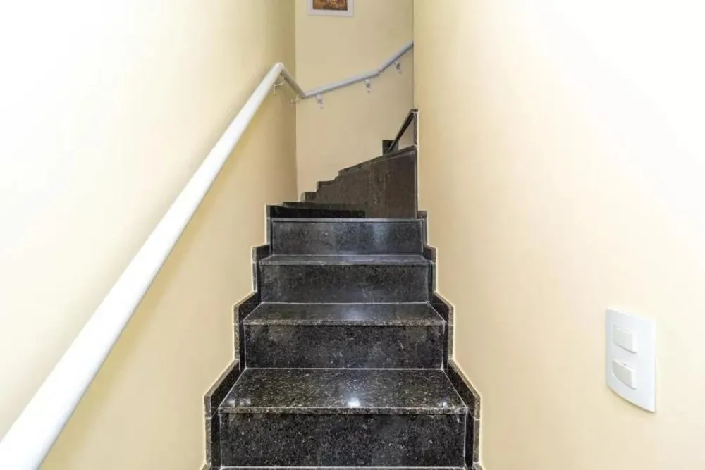 Sobrado, 2 quartos, 120 m² - Foto 5