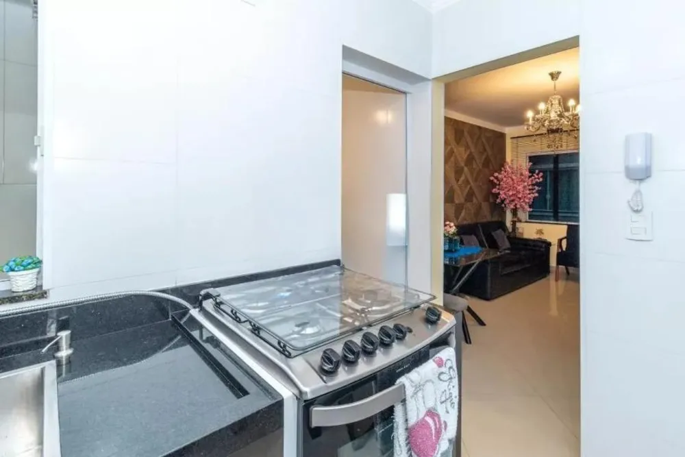 Sobrado, 2 quartos, 120 m² - Foto 10
