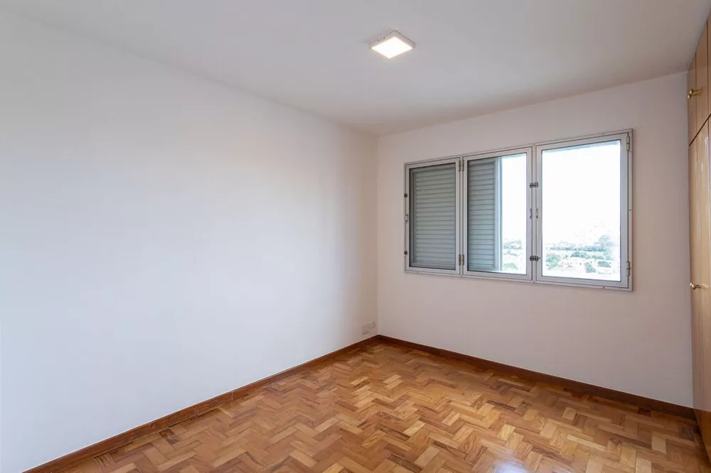 Apartamento à venda com 3 quartos, 103m² - Foto 17