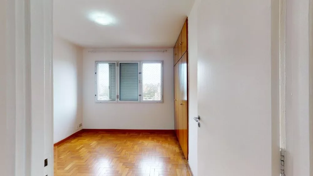 Apartamento à venda com 3 quartos, 103m² - Foto 12