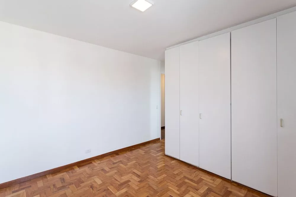 Apartamento à venda com 3 quartos, 103m² - Foto 20