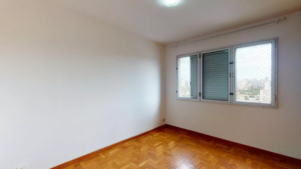 Apartamento à venda com 3 quartos, 103m² - Foto 11