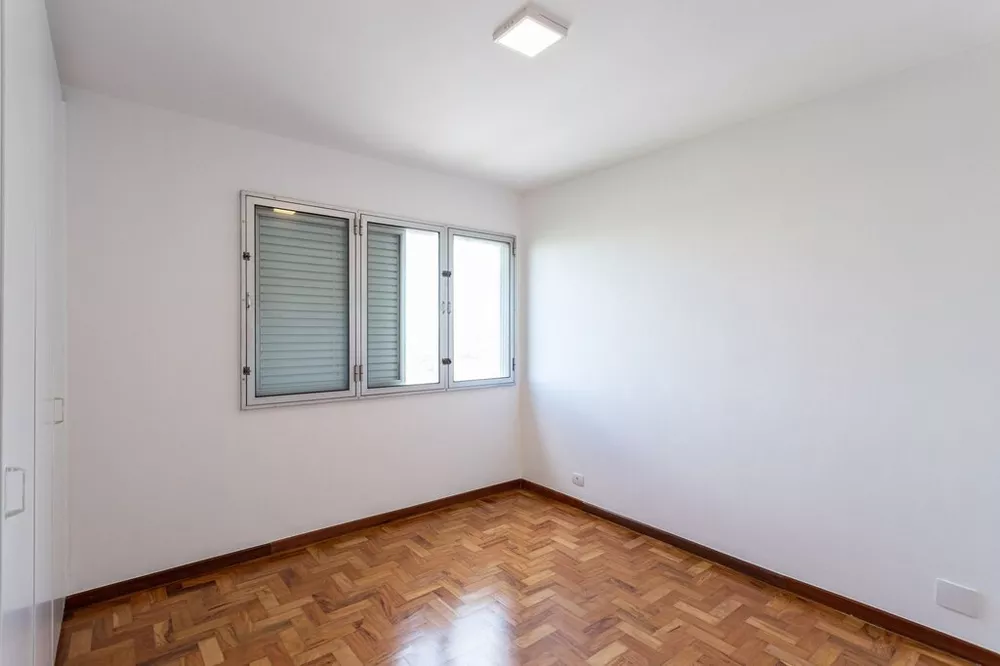 Apartamento à venda com 3 quartos, 103m² - Foto 18