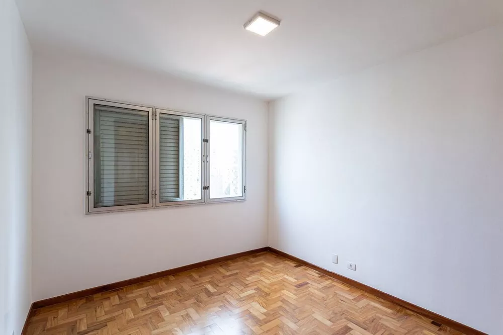 Apartamento à venda com 3 quartos, 103m² - Foto 16