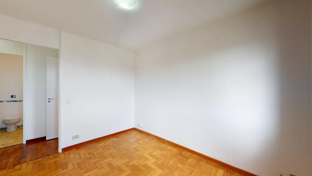 Apartamento à venda com 3 quartos, 103m² - Foto 10