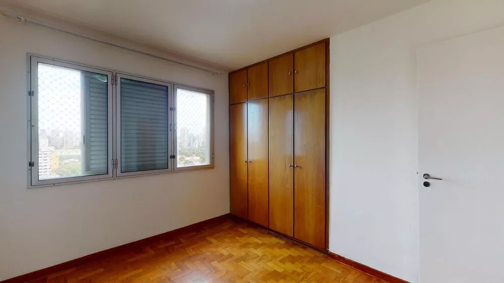 Apartamento à venda com 3 quartos, 103m² - Foto 13