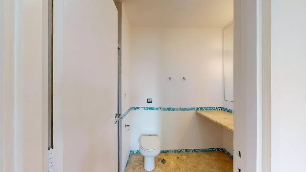 Apartamento à venda com 3 quartos, 103m² - Foto 5