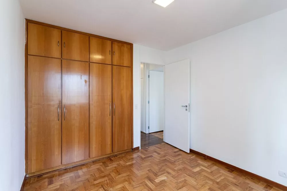 Apartamento à venda com 3 quartos, 103m² - Foto 15