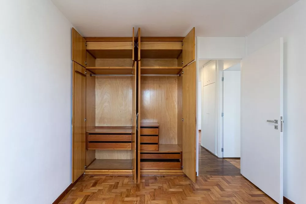 Apartamento à venda com 3 quartos, 103m² - Foto 14