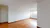 Apartamento, 3 quartos, 103 m² - Foto 1