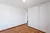 Apartamento, 3 quartos, 103 m² - Foto 20