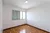 Apartamento, 3 quartos, 103 m² - Foto 18