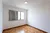 Apartamento, 3 quartos, 103 m² - Foto 16