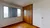 Apartamento, 3 quartos, 103 m² - Foto 13