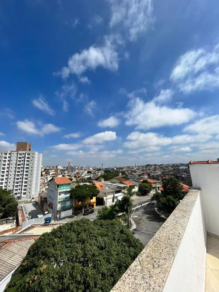 Sobrado, 1 quarto, 120 m² - Foto 2