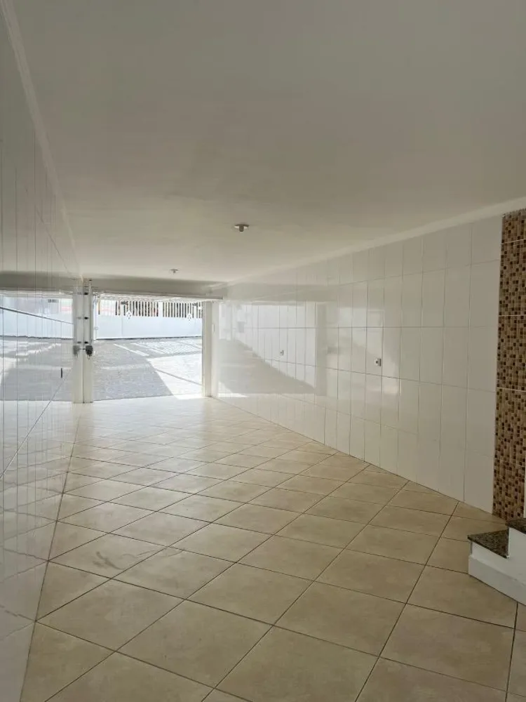 Sobrado, 1 quarto, 120 m² - Foto 13