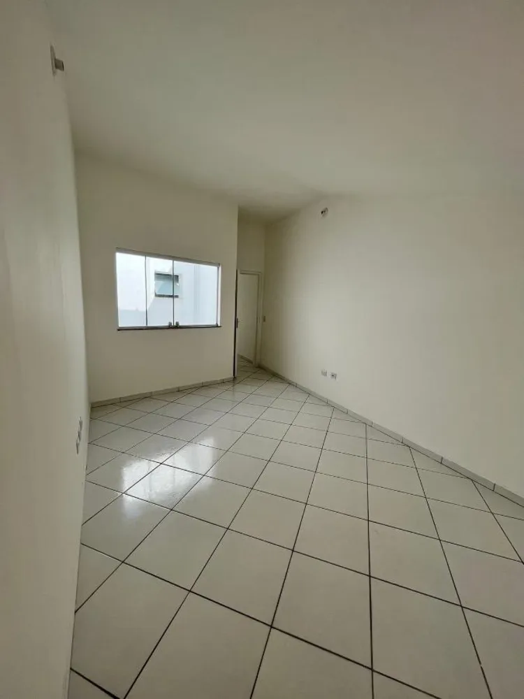 Sobrado, 1 quarto, 120 m² - Foto 16