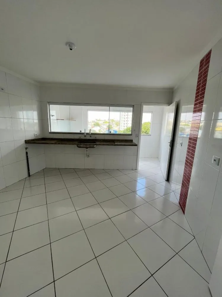 Sobrado, 1 quarto, 120 m² - Foto 9