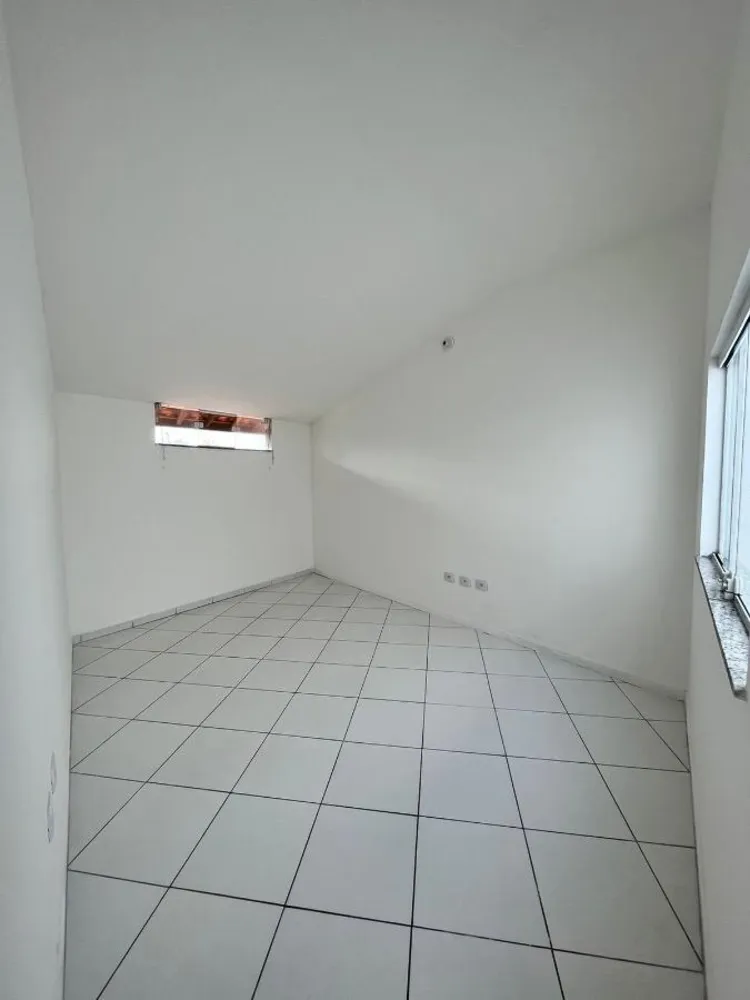 Sobrado, 1 quarto, 120 m² - Foto 15