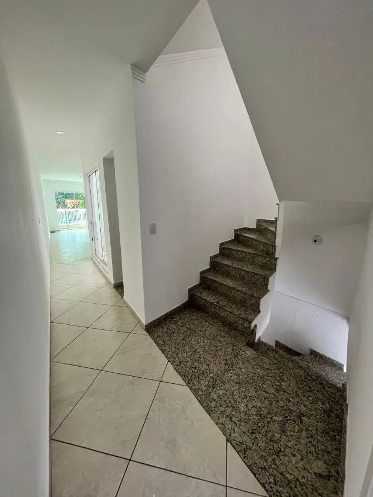 Sobrado, 1 quarto, 120 m² - Foto 11