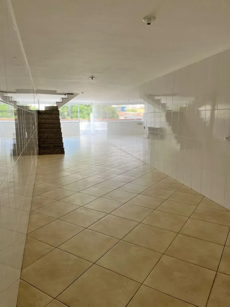 Sobrado, 1 quarto, 120 m² - Foto 6
